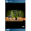Brick Rigs Steam